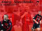 shevchenko